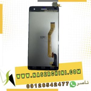 تاچ ال سی دی اسمارت تسلاایکس9320 | LCD SMART TESLA X9320