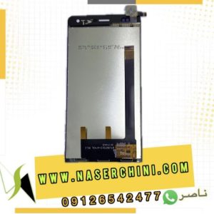 تاچ ال سی دی اسمارت پرایم آی8813 | LCD SMART PRIME I8813