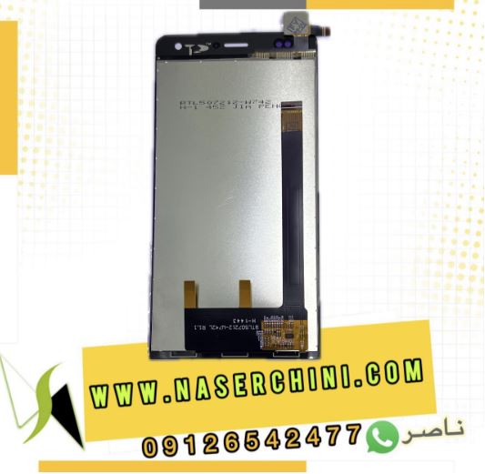 تاچ ال سی دی اسمارت پرایم آی8813 | LCD SMART PRIME I8813