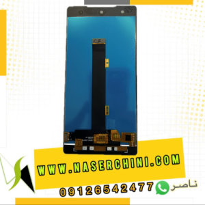 تاچ ال سی دی تکنوسی7 | LCD TECNO C7