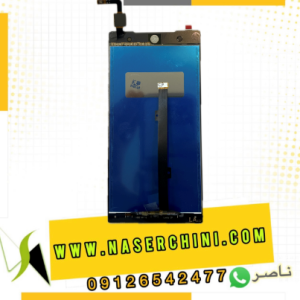 تاچ ال سی دی تکنو سی9 | LCD TECNO C9