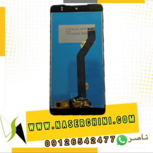تاچ ال سی دی کامان سی ایکس ایر | LCD COMON CX AIR