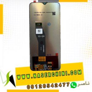 تاچ ال سی دی موتورولا موتو ای13| LCD MOTOROLA MOTO E13