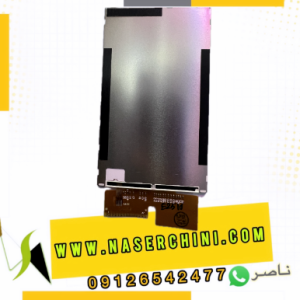 ال سی دی اسمارت لیتوپلاس ای2510 | LCD SMART LETO PLUS E2510