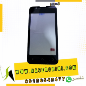 تاچ اسمارت لیتوپلاس ای2510 | TOUCH SMART LETO PLUS E2510