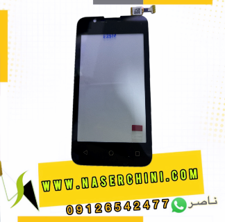 تاچ اسمارت لیتوپلاس ای2510 | TOUCH SMART LETO PLUS E2510