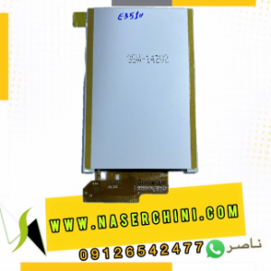 ال سی دی اسمارت دیدو ای3510 | LCD SMART DIDO E3510