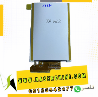ال سی دی اسمارت دیدو ای3510 | LCD SMART DIDO E3510
