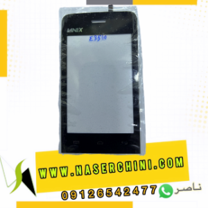 تاچ اسمارت دیدو ای3510 | TOUCH SMART DIDO E3510