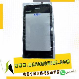 تاچ اسمارت دیدو ای3510 | TOUCH SMART DIDO E3510