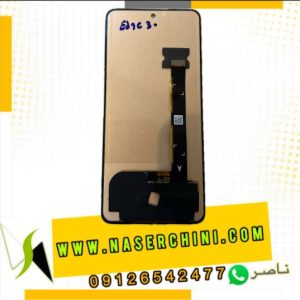تاچ ال سی دی موتورولا موتو اج 30 | LCD MOTOROLA MOTO EDGE 30
