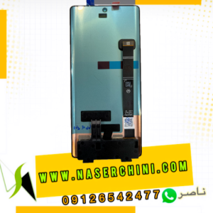 تاچ ال سی دی موتورولا موتو اج 30 اولترا | LCD MOTOROLA MOTO Edg 30 ULTRA