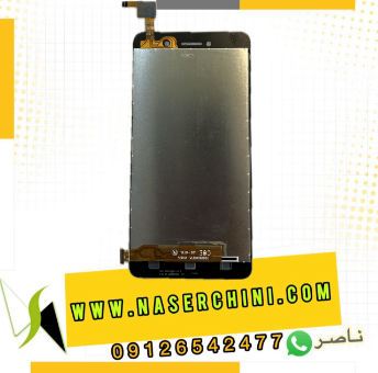 تاچ ال سی دی تکنو اف2 | LCD TECNO F2