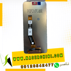 تاچ ال سی دی موتورولا موتو جی14 | LCD MOTOROLA MOTO G14