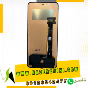 تاچ ال سی دی موتورولا موتو جی 52 | LCD MOTOROLA MOTO G52