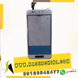 تاچ اسمارت گراند ال5581 | TOUCH SMART GRAND L5581