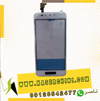 تاچ اسمارت گراند ال5581 | TOUCH SMART GRAND L5581