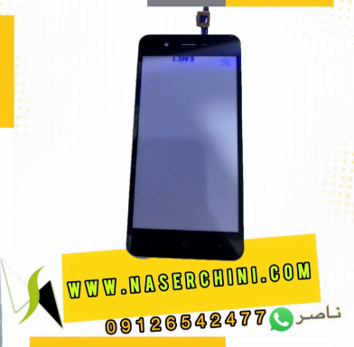 تاچ اسمارت ادونسی پرو ال3953 | TOUCH PRO ADVANCE L3953