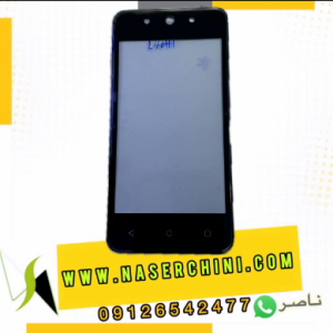 تاچ اسمارت مکس ال4041 | TOUCH SMART MAX L4041