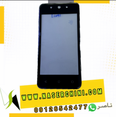 تاچ اسمارت مکس ال4041 | TOUCH SMART MAX L4041