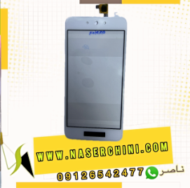 تاچ اسمارت نوترینو ال 5201 | TOUCH SMART NOTRINO L5201
