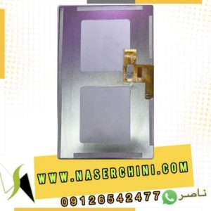 ال سی دی تبلت الکاتل پی310ایکس | LCD ALCATEL P310X