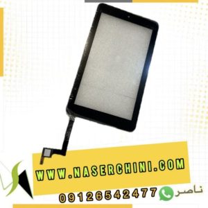تاچ تبلت الکاتل پی310ایکس | TOUCH ALCATEL P310X