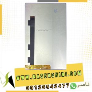 ال سی دی تبلت الکاتل پی320ایکس | LCD ALCATEL P320X