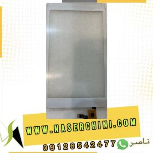تاچ تبلت الکاتل پی320ایکس | TOUCH TABLET P320X