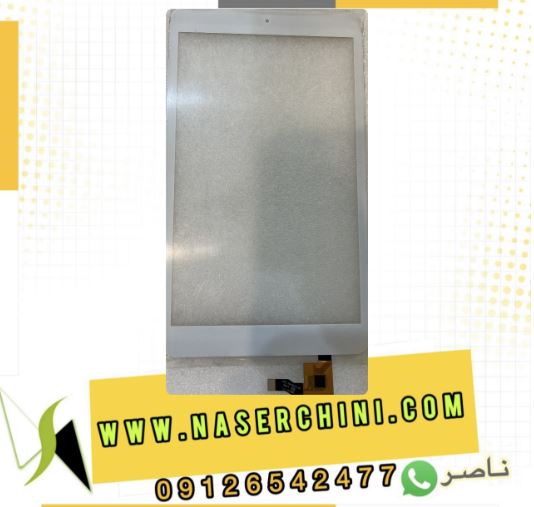تاچ تبلت الکاتل پی320ایکس | TOUCH TABLET P320X