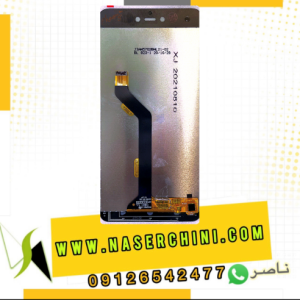 تاچ ال سی دی تکنوفانتوم8 | LCD TECNO PHANTOM 8