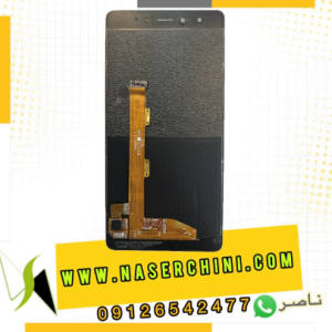 تاچ ال سی دی تکنوفانتوم6 | LCD TECNO PHANTOM 6