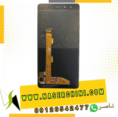 تاچ ال سی دی تکنوفانتوم6 | LCD TECNO PHANTOM 6