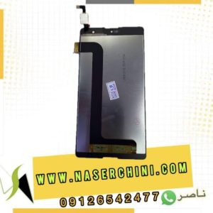 تاچ ال سی دی اسمارت اسلاید|| اس3750 | LCD SMART SLIDE II S3750