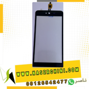 تاچ اسمارت ویوا اس5250 | TOUCH SMART VIVA S5250