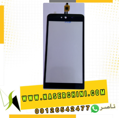 تاچ اسمارت ویوا اس5250 | TOUCH SMART VIVA S5250