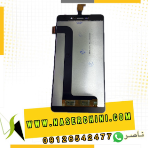 تاچ ال سی دی اسمارت اسلاید اس 5260 | LCD SMART SLIDE S5260