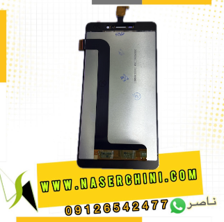تاچ ال سی دی اسمارت اسلاید اس 5260 | LCD SMART SLIDE S5260