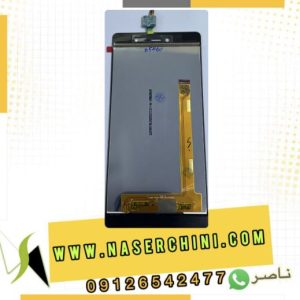 تاچ ال سی دی اسمارت هیرو ال5460 | LCD SMART HERO L5460