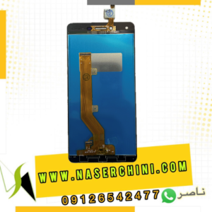 تاچ ال سی دی تکنودبلیو5 | LCD TECNO W5