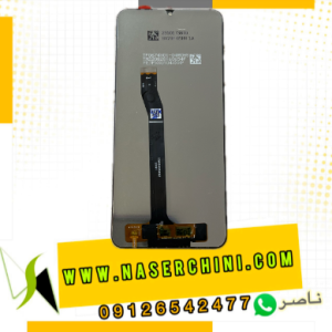 تاچ ال سی دی ویکو10 | LCD WIKO 10