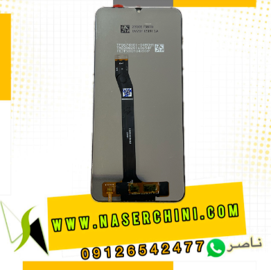 تاچ ال سی دی ویکو10 | LCD WIKO 10