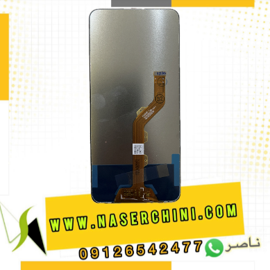 تاچ ال سی دی تکنوکامان15 | LCD TECNO COMON 15