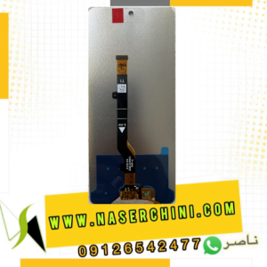 تاچ ال سی دی تکنو کامان19 پرو | LCD TECNO COMON 19 PRO