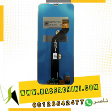 تاچ ال سی دی تکنو اسپارک 8 | LCD TECNO SPARK 8
