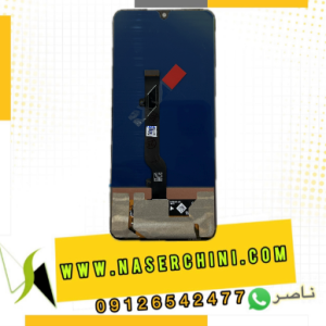 تاچ ال سی دی اینفینکس نوت 12 اورجینال | LCD INFINIX NOTE12 ORG