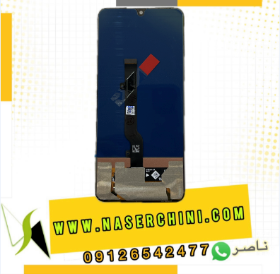 تاچ ال سی دی اینفینکس نوت 12 اورجینال | LCD INFINIX NOTE12 ORG