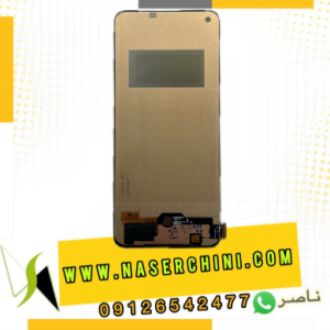 تاچ ال سی دی اوپو آ78فورجی | LCD OPPO A78 4G