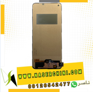 تاچ ال سی دی اوپو آ78فورجی | LCD OPPO A78 4G