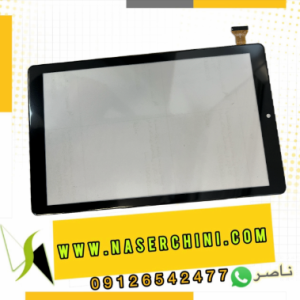 تاچ تبلت سیدیا سی ام925 | TOUCH TABLET CIDEA CM925